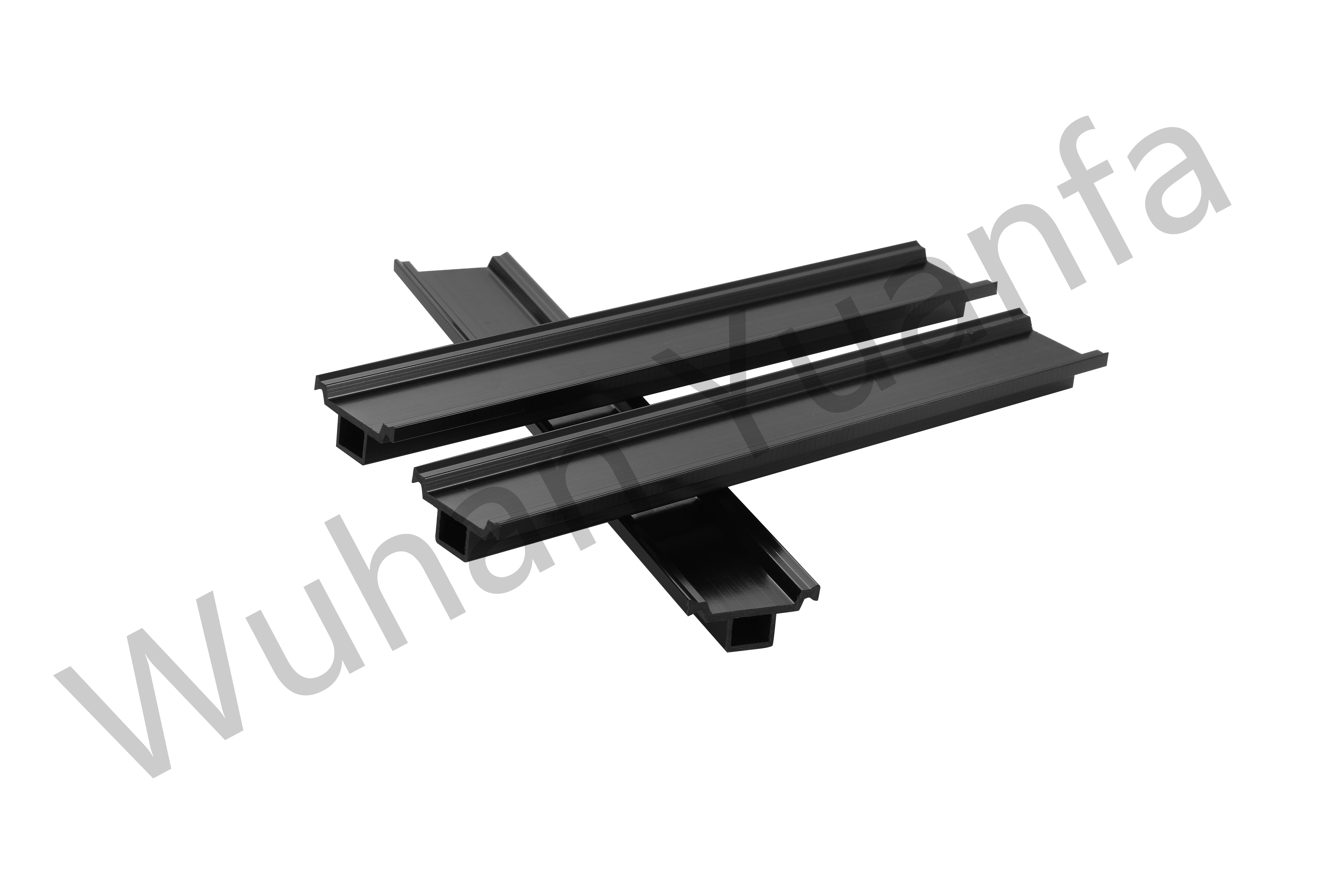 YF-34.0-K4 F
