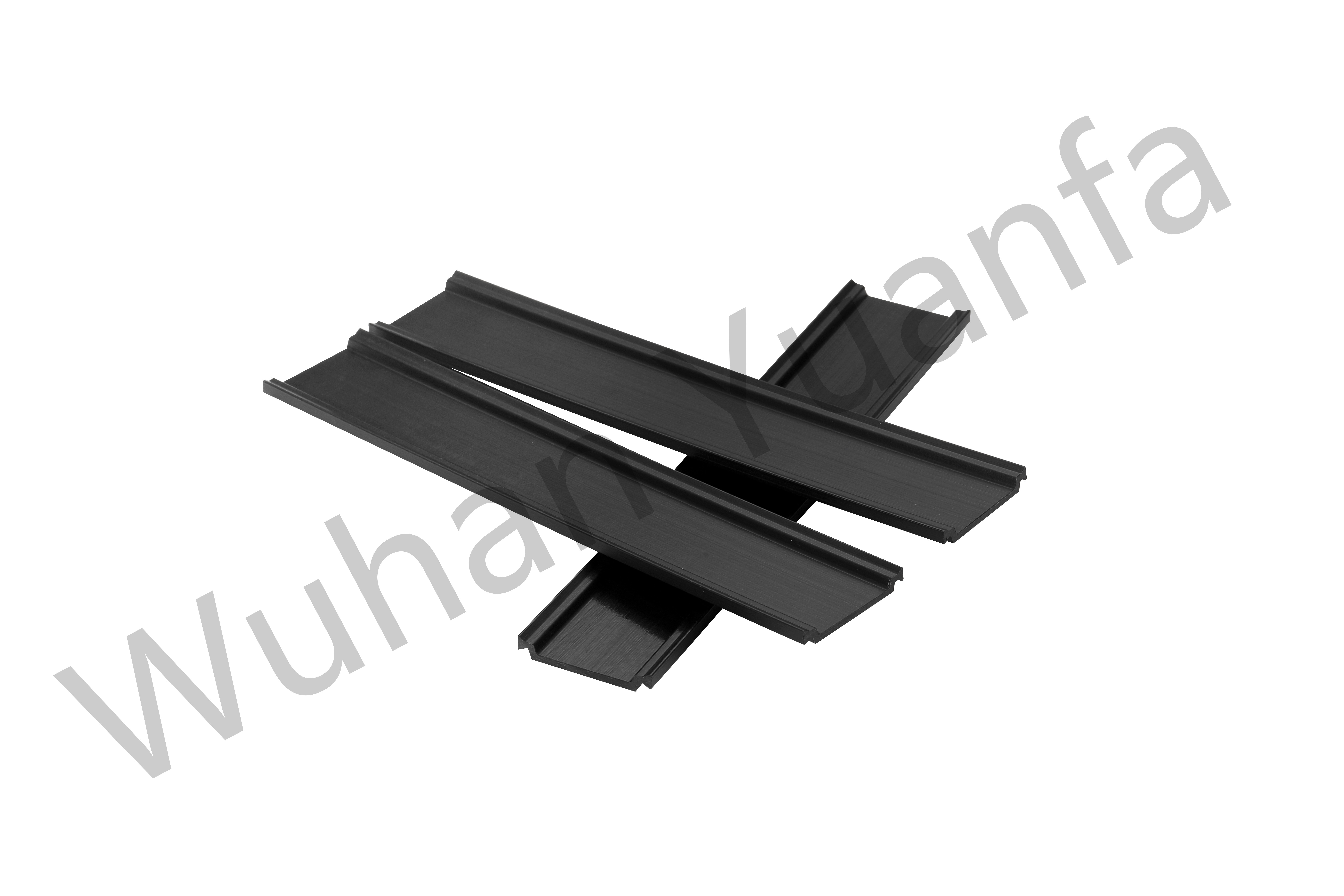 YF-39.0-C1
