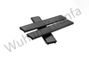 YF-39.0-K3 Thermal Insulation Bar: Precision Engineered for Optimal Performance