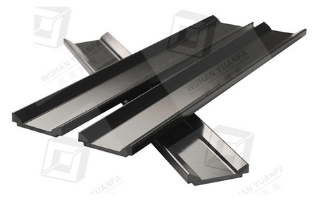Polyamide Insulation Strips_-8.png