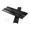 32.5 mm Y1 Thermal Insulation Polyamide Profiles for Aluminum Construction