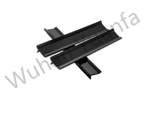 polyamide thermal breaks5.png