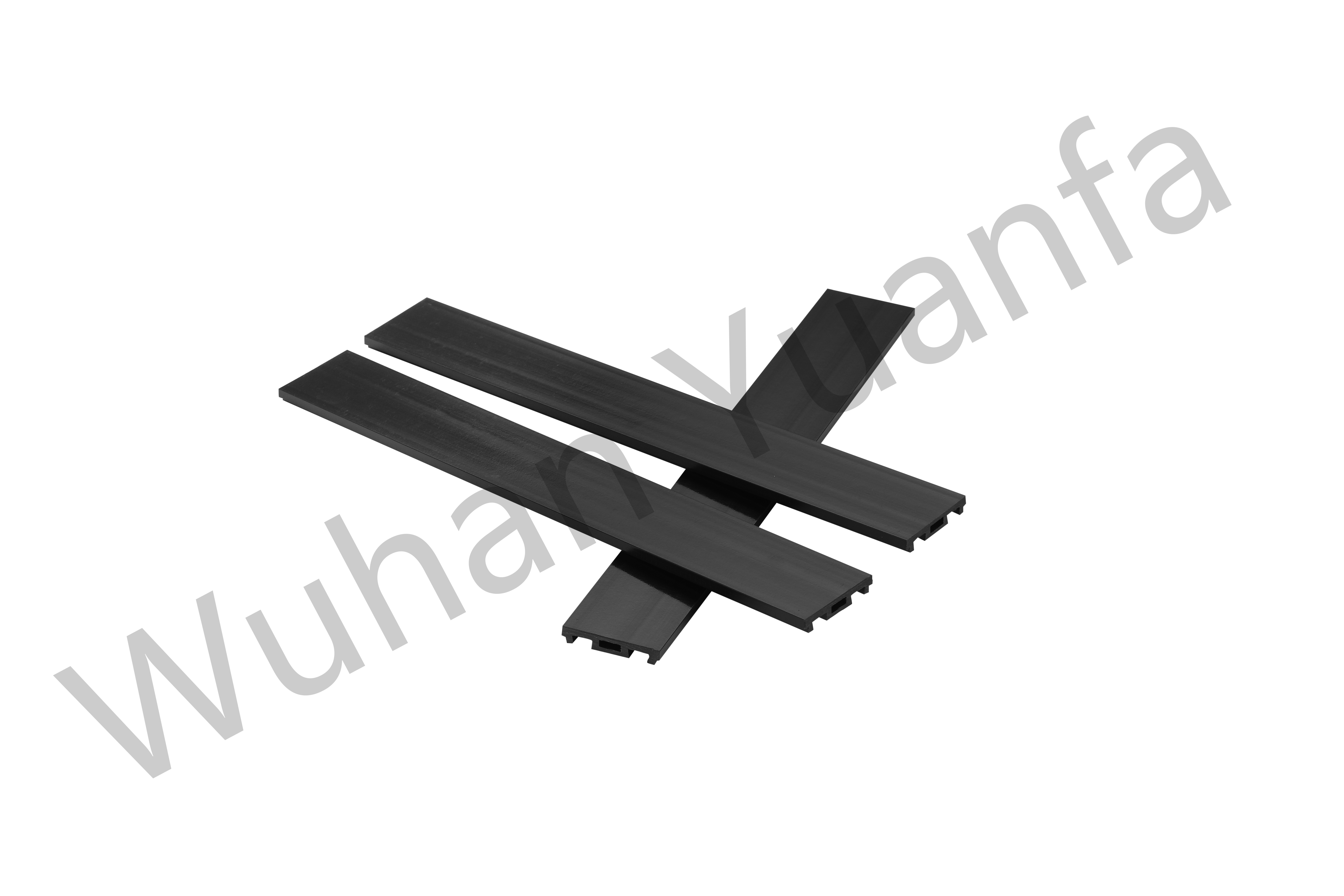 YF-30.0-K1