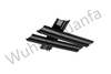 YF-39.0-CT1 Thermal Insulation Bar: Advanced Energy-Saving Component 