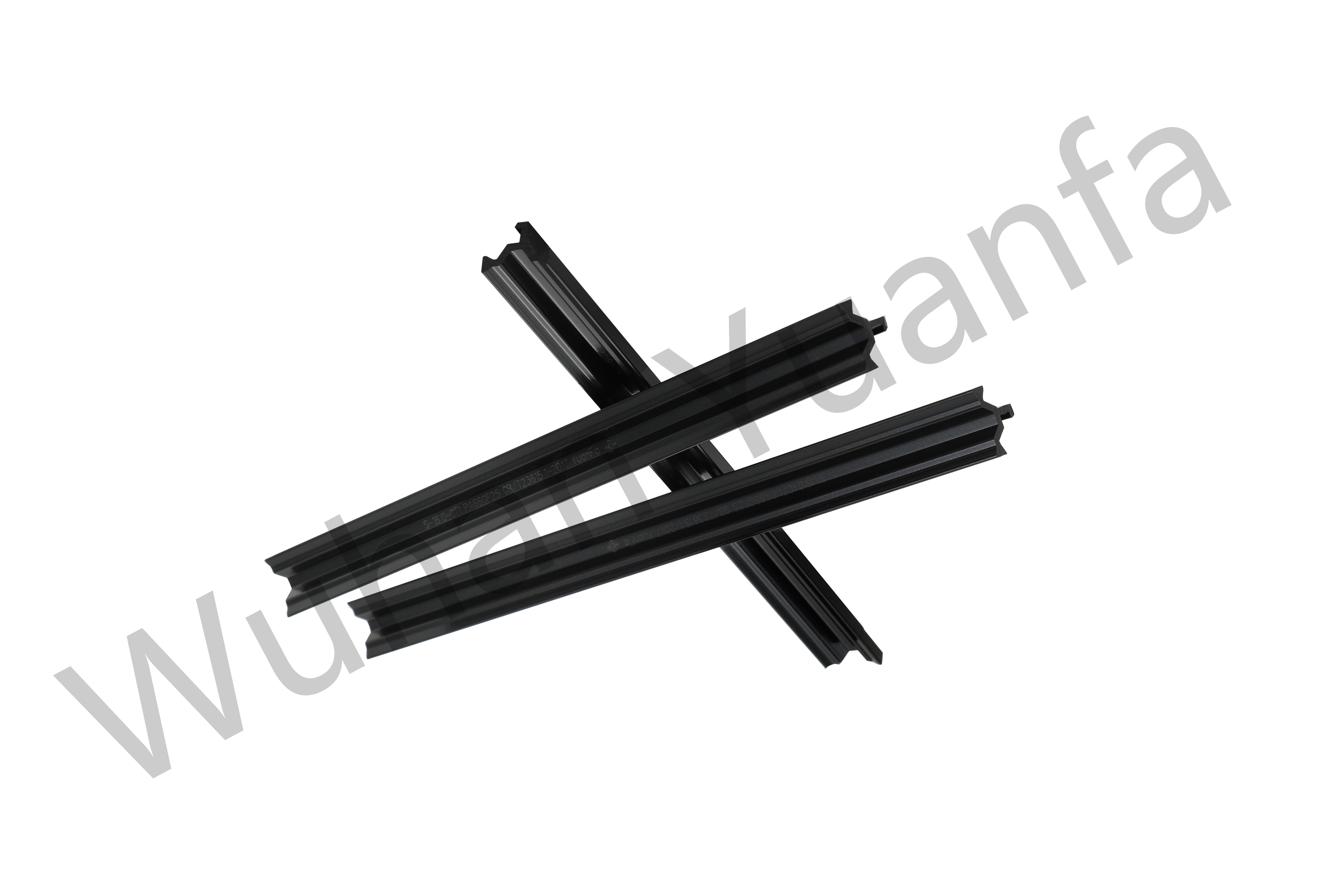 YF-16.0-CT1 F