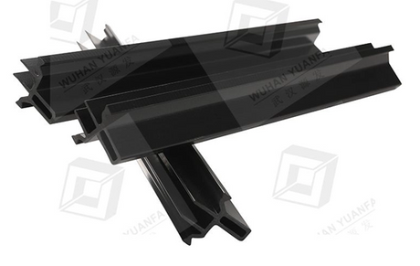 Polyamide Insulation Strips-2.png