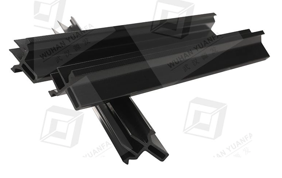 Polyamide Insulation Strips-2.png