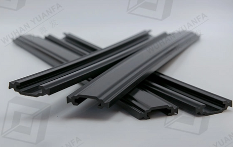 Polyamide Insulation Strips.png