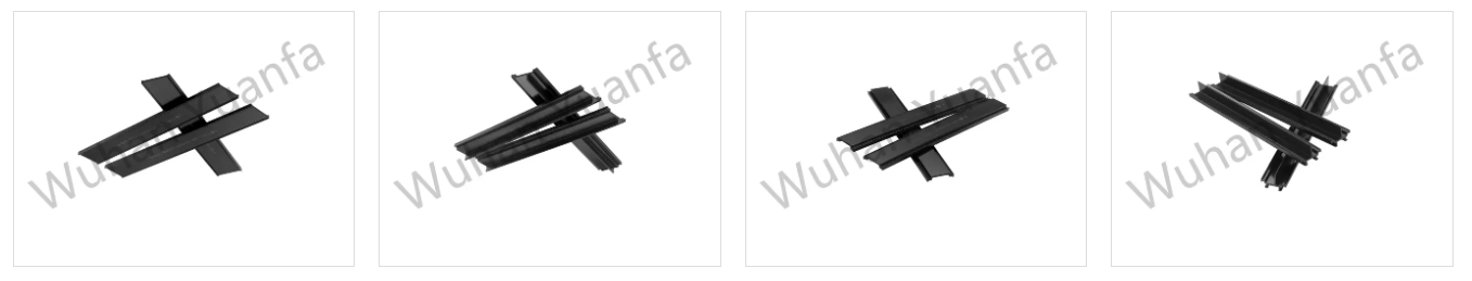 polyamide thermal breaks2