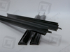 18.6mm Thermal Insulating Strips