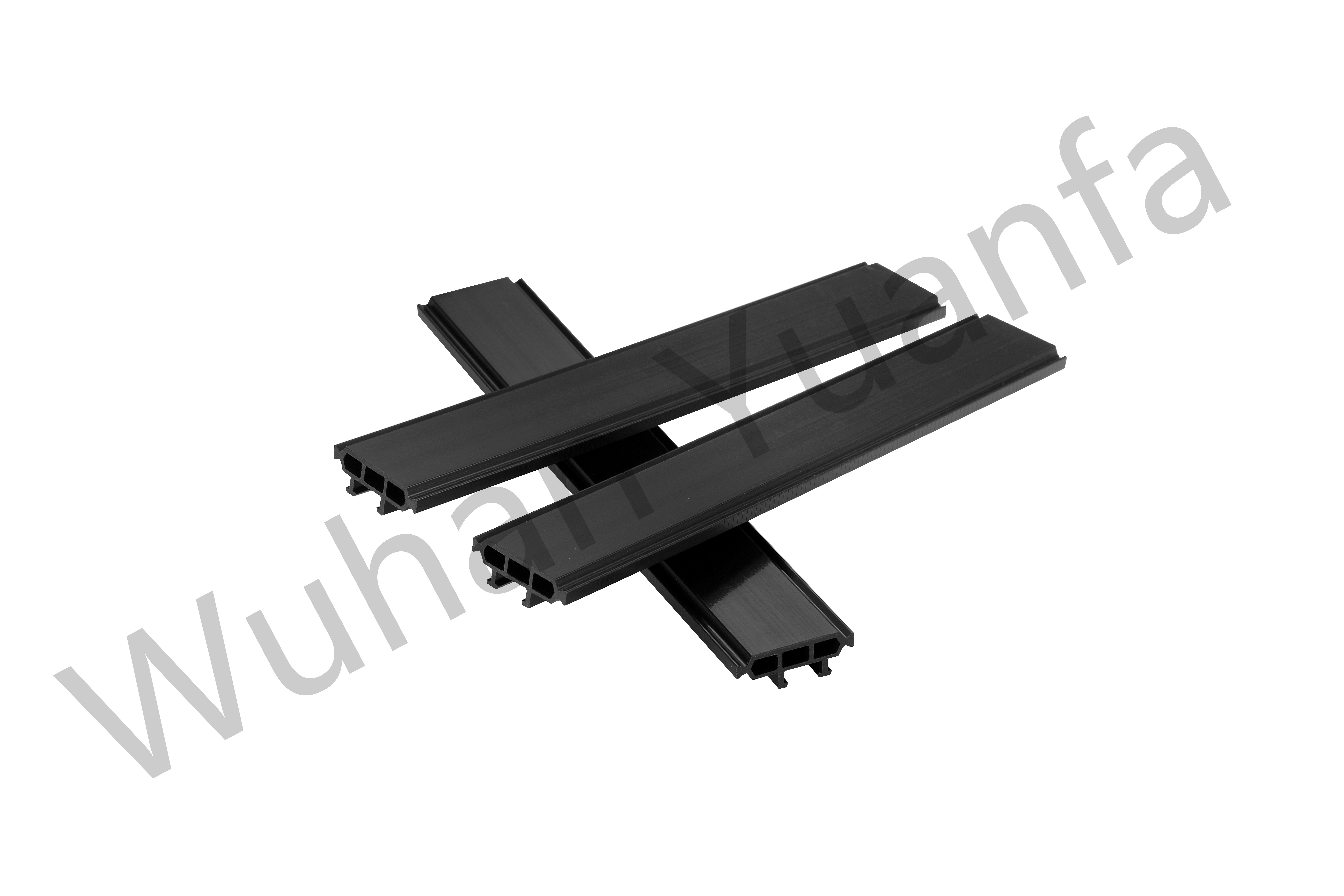 YF-34.0-K3 F