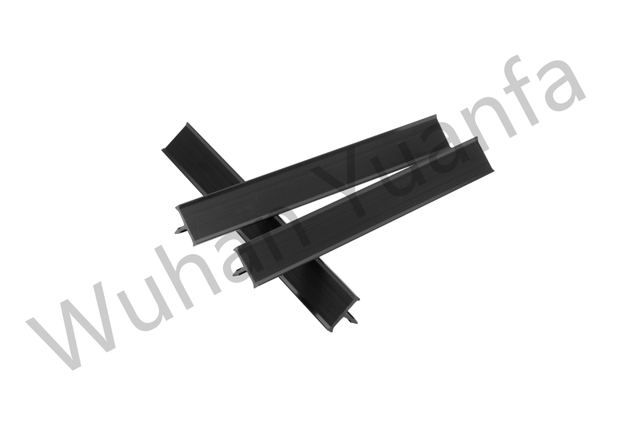 YF-24.0-T2 Energy-efficient thermal break strip