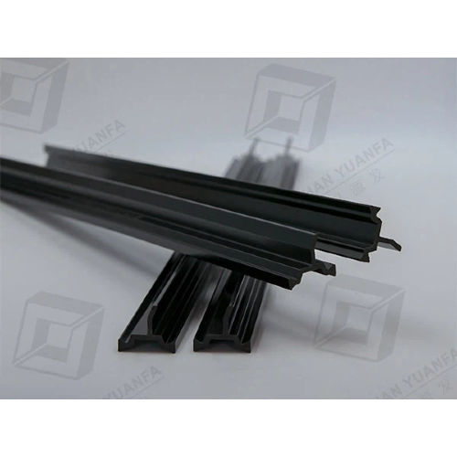 18.6mm Thermal Insulating Strips 