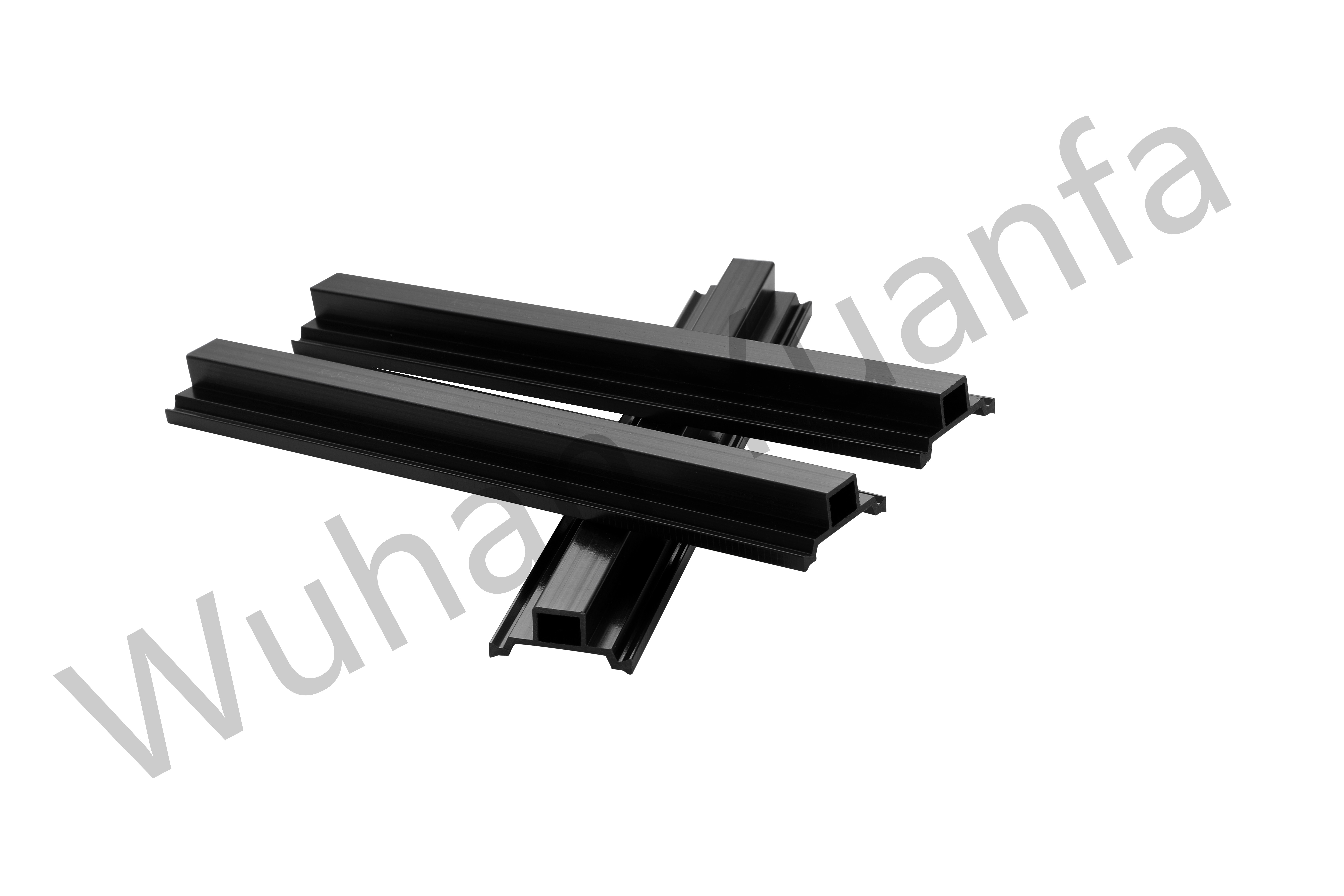 YF-34.0-K4