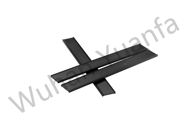 YF-24.0-I Superior Polyamide Thermal Barrier for Large-Scale Aluminium Systems
