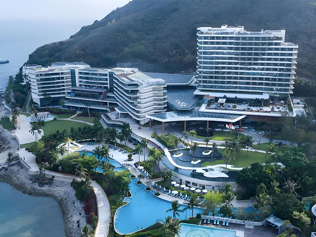 JW-Marriott-Sanya-Haitang-Bay