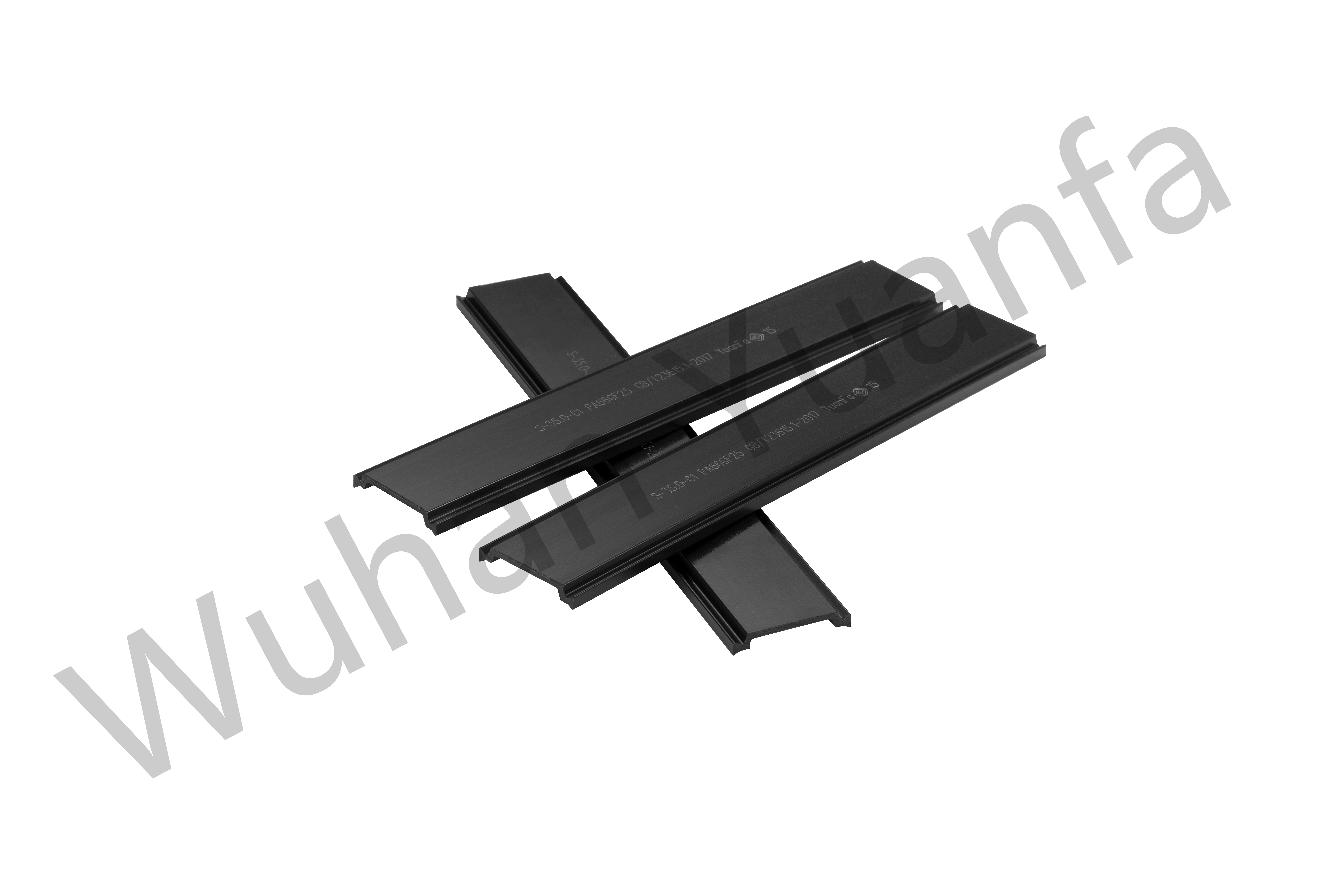 YF-35.0-C1 F