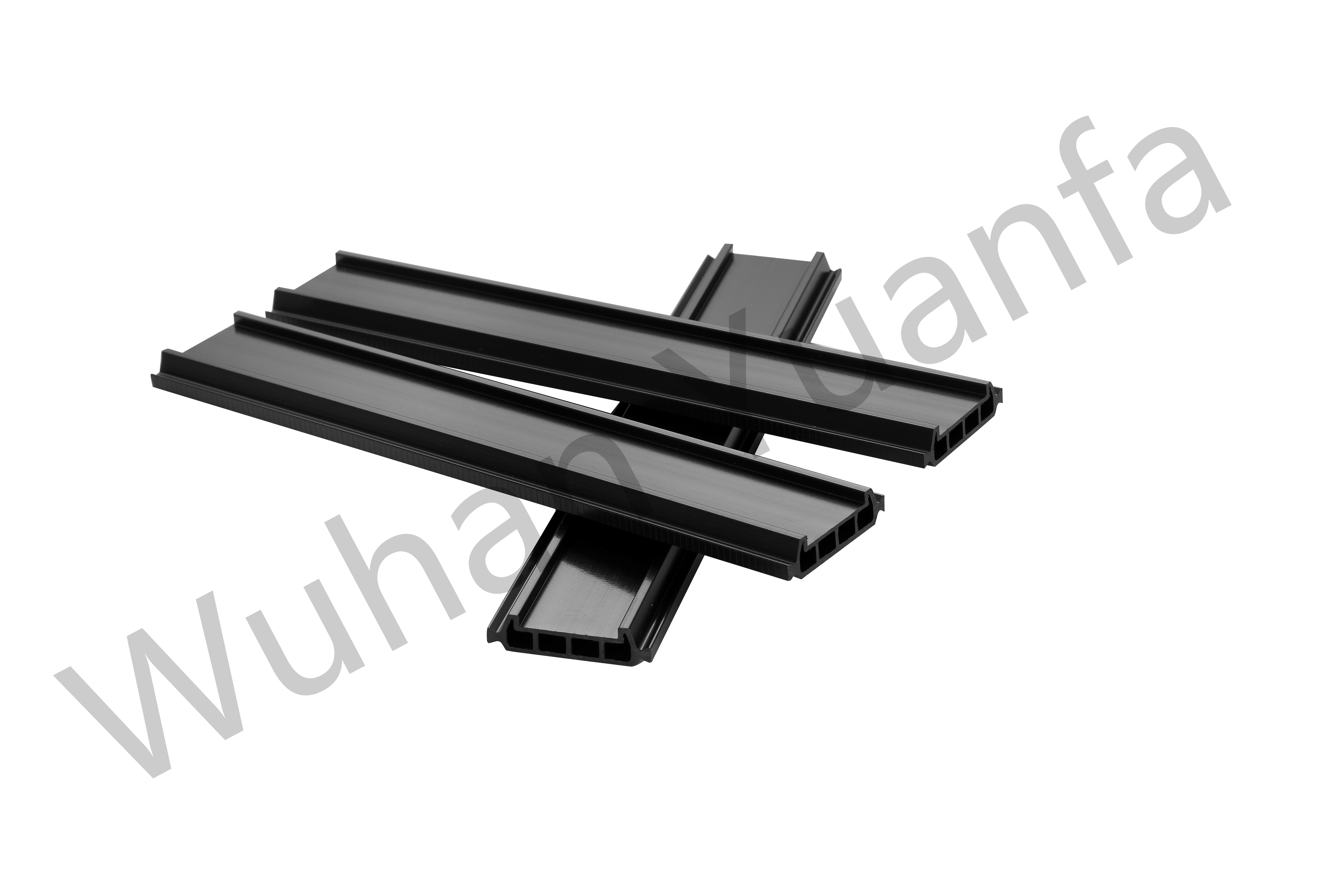 YF-39.0-K3 F