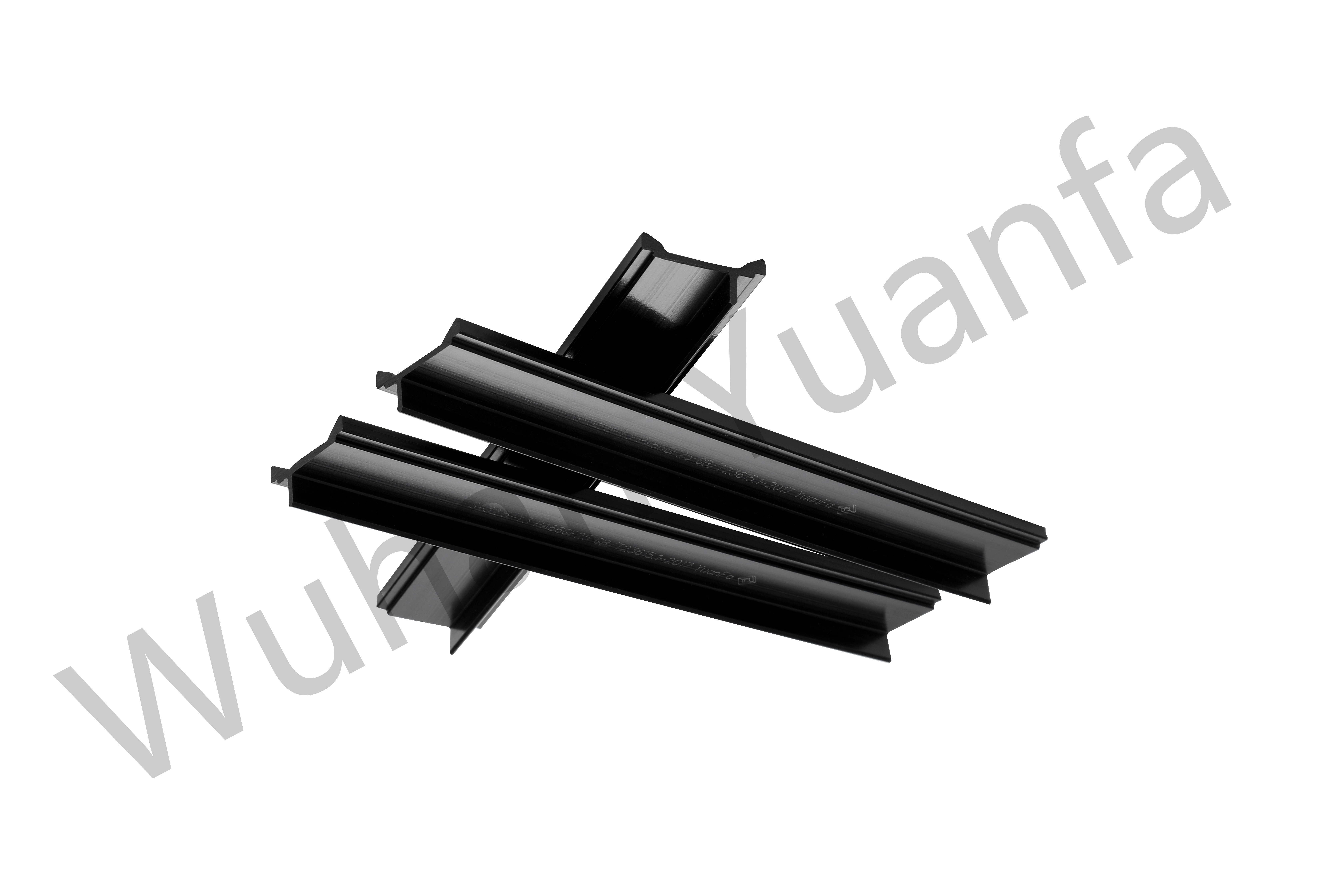 YF-32.5-Y3