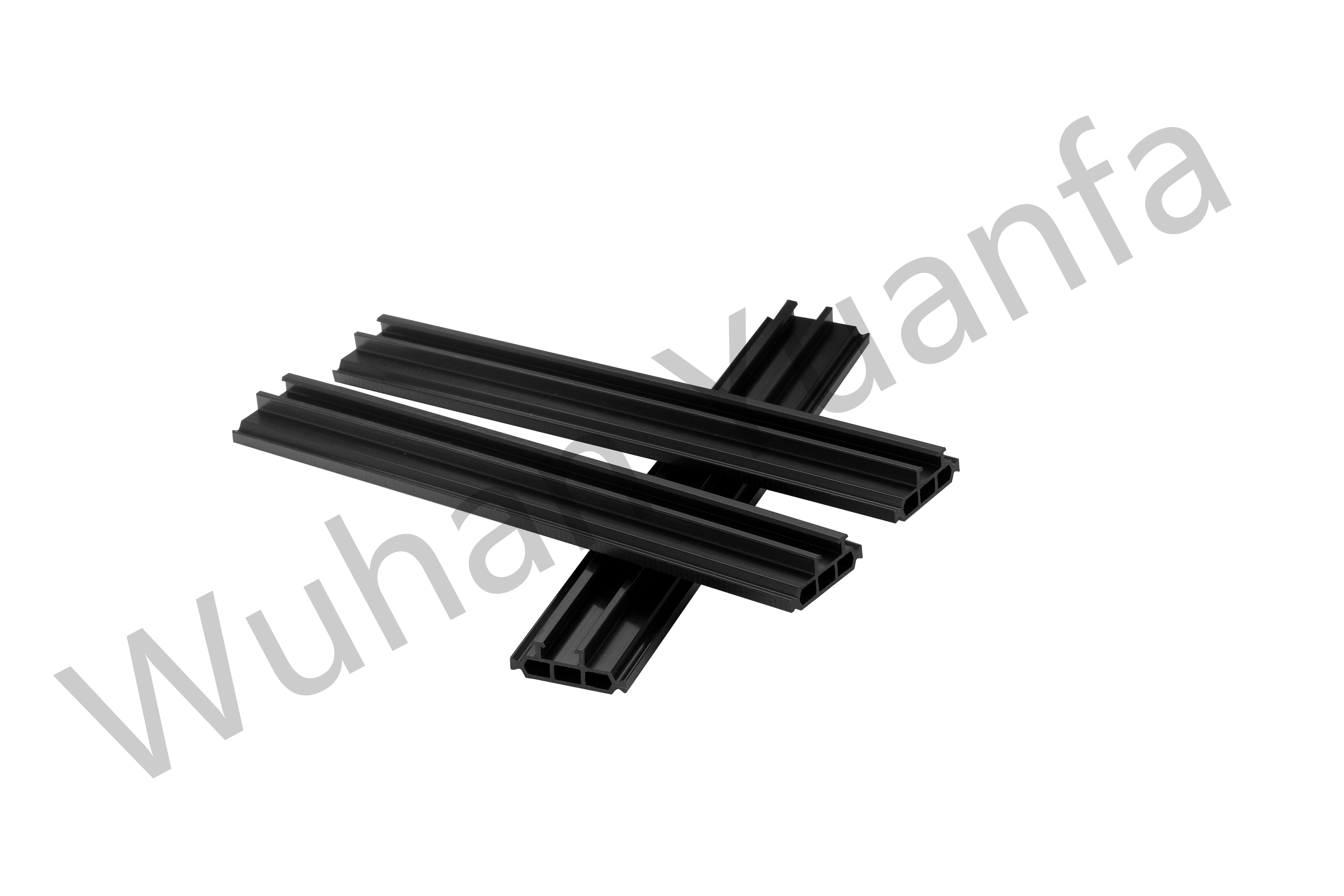 YF-34.0-K3