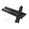 28.0mm K4 Thermal Insulation Polyamide Profiles for Aluminum Construction