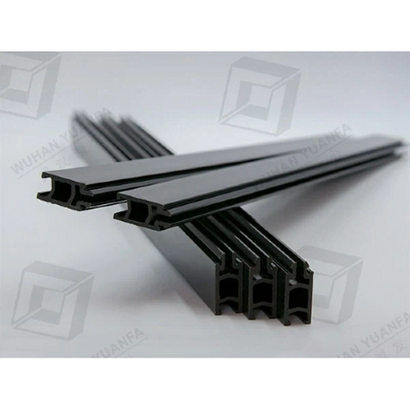 Thermal Insulation Polyamide Profiles (2).png
