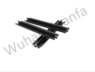 polyamide thermal breaks7.png