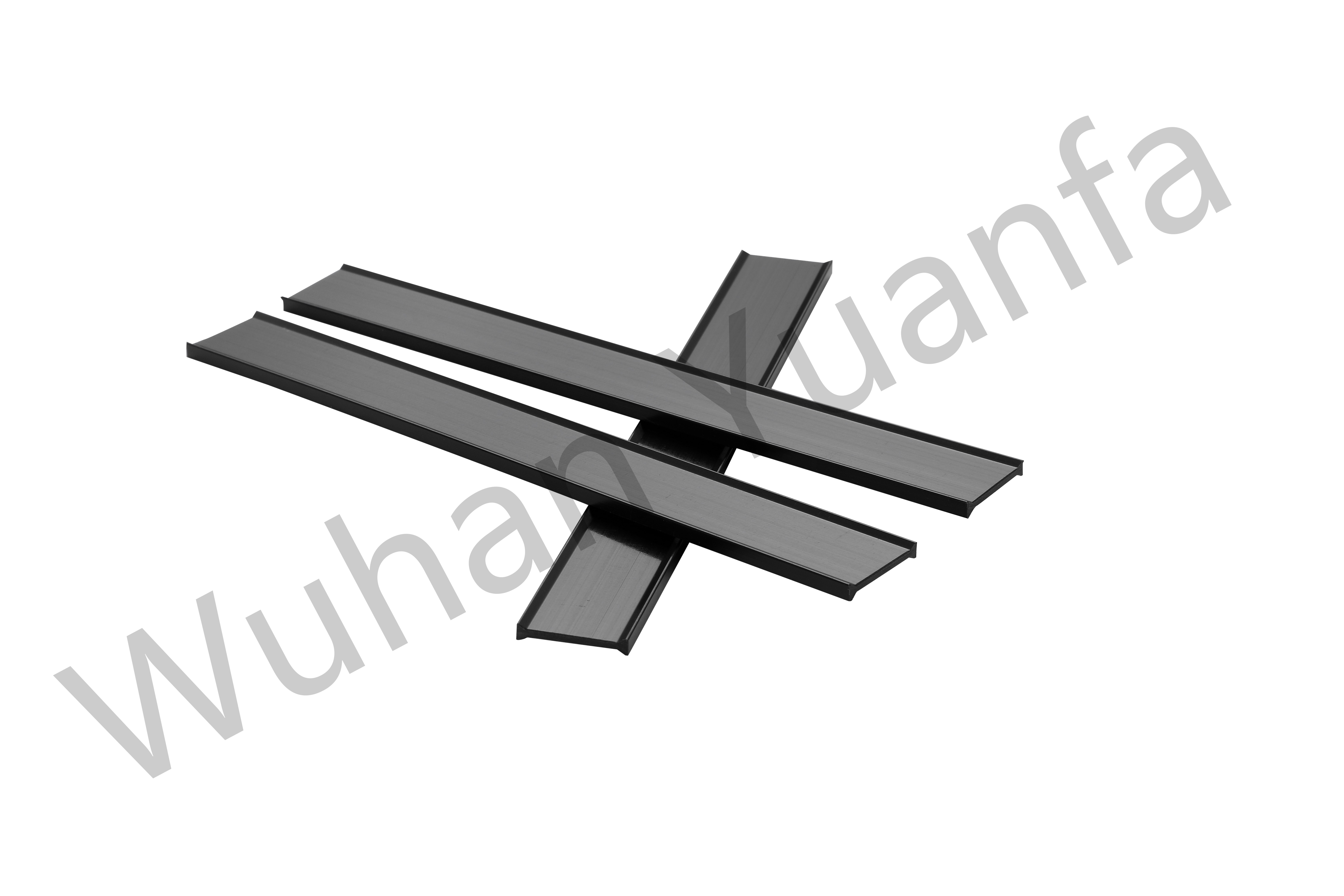 YF-25.3-I