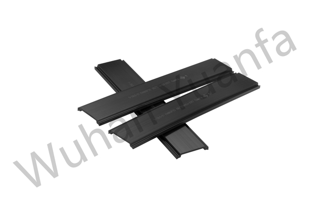 YF-39.0-C1 Thermal Insulation Bar: Premium Solution for Energy-Efficient Building Envelopes