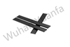 YF-24.0-I Superior Polyamide Thermal Barrier for Large-Scale Aluminium Systems