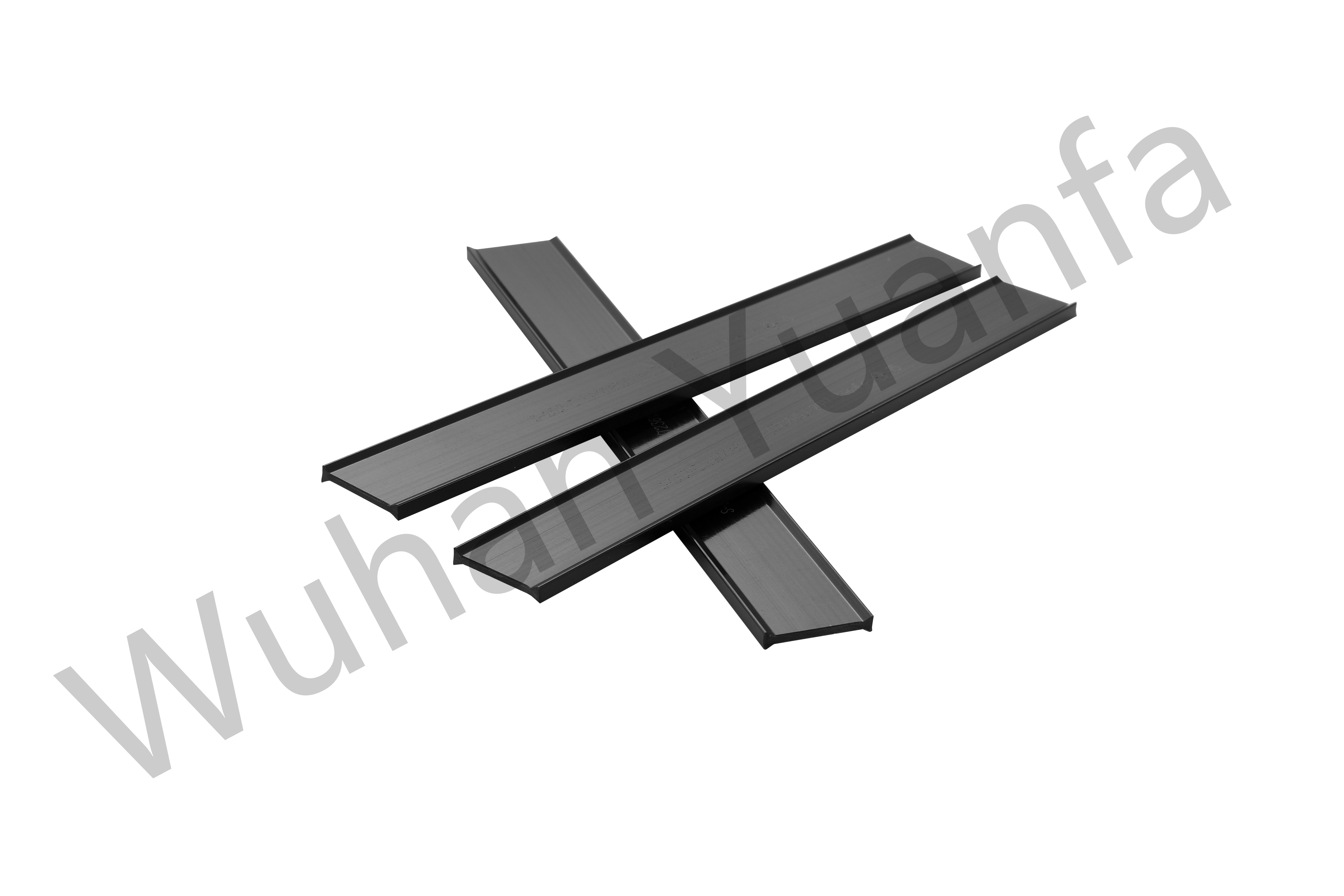 YF-25.3-I F