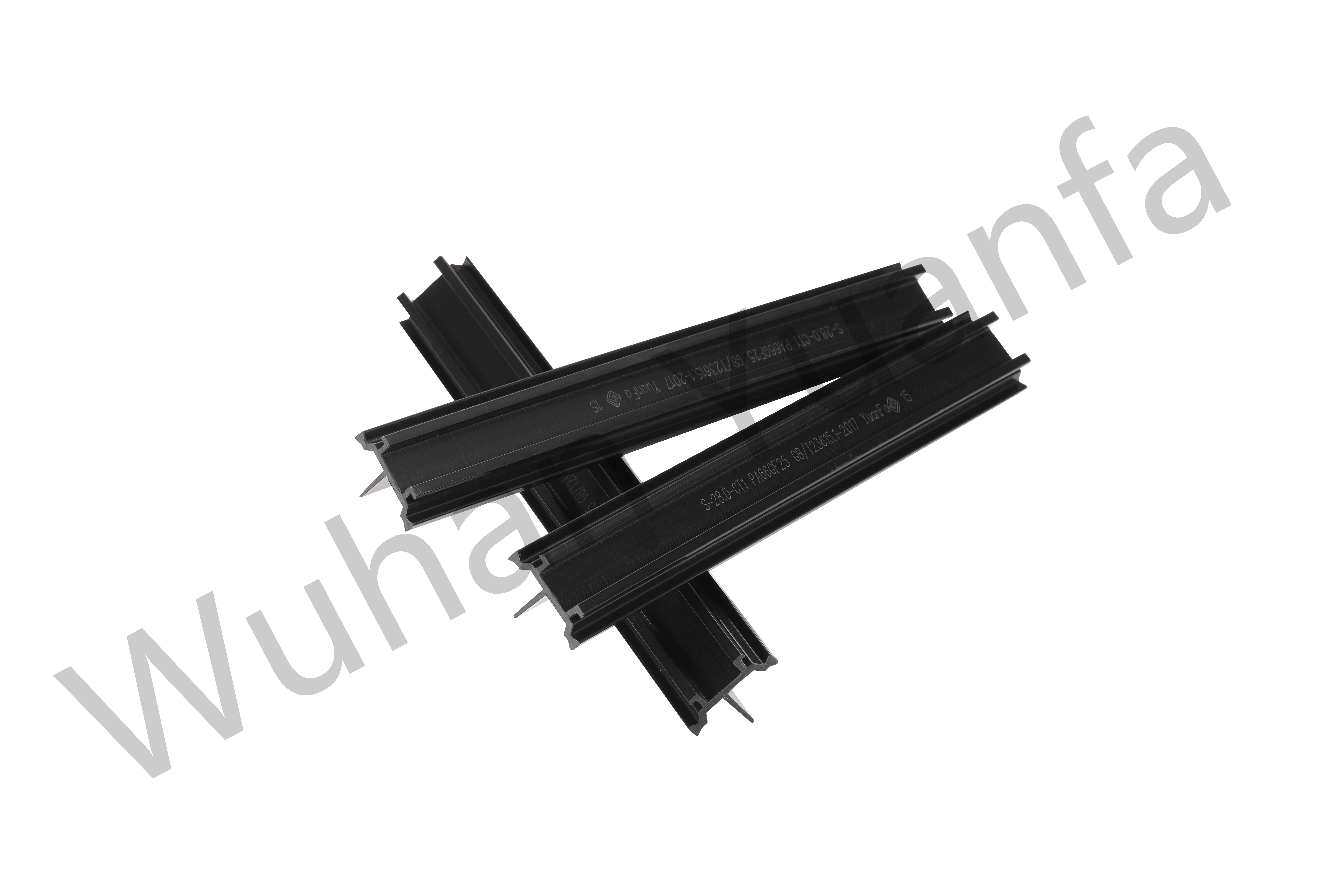 YF-28.0-CT1