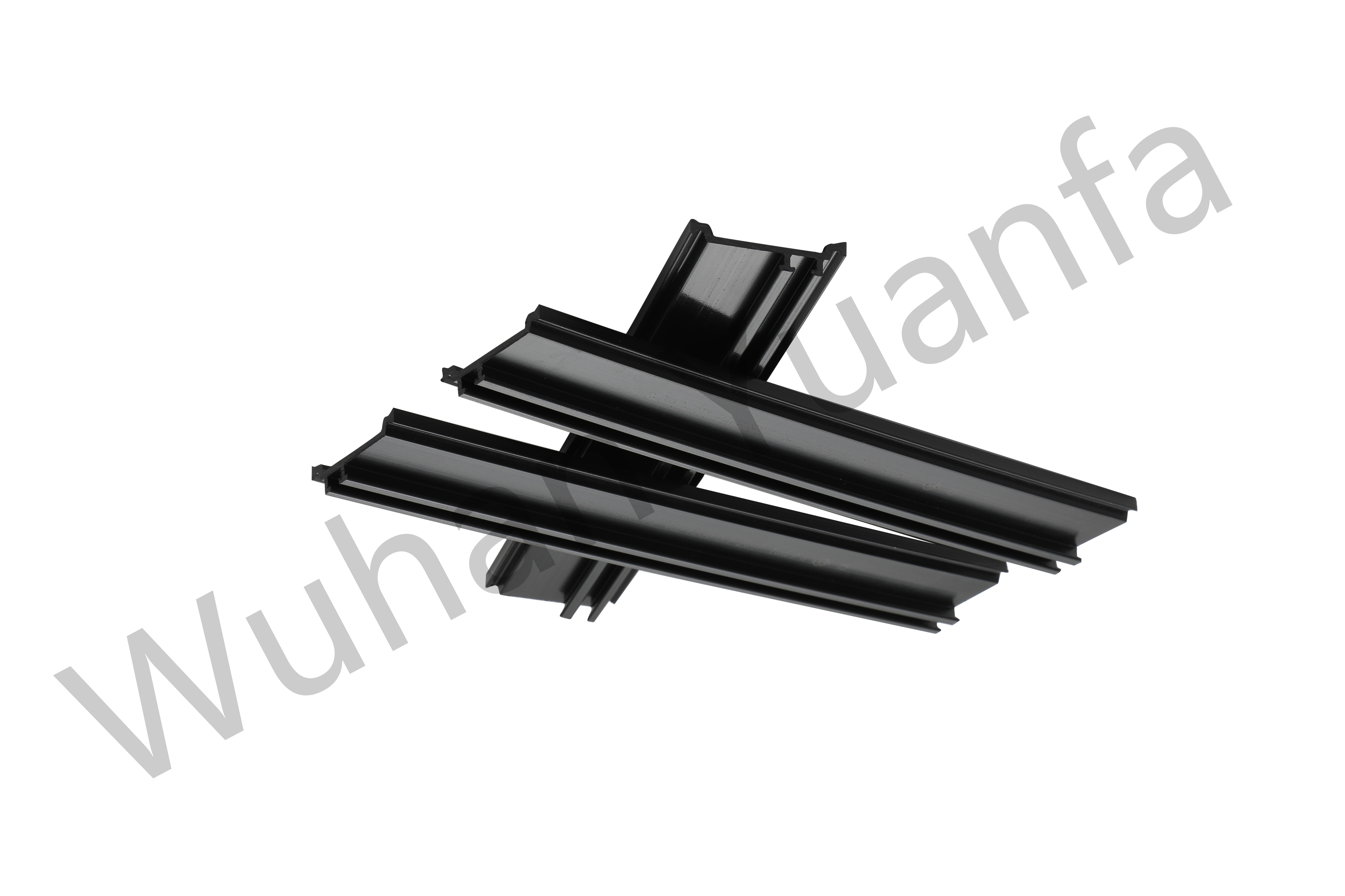 YF-39.0-CT1
