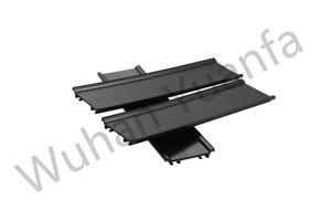 YF-54.0-CT1 Thermal Insulation Bar: Reliable Energy-Saving Solution