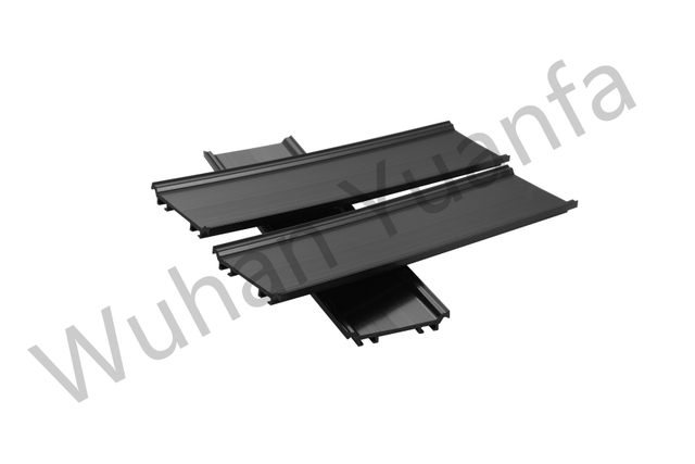 YF-54.0-CT1 Thermal Insulation Bar: Reliable Energy-Saving Solution