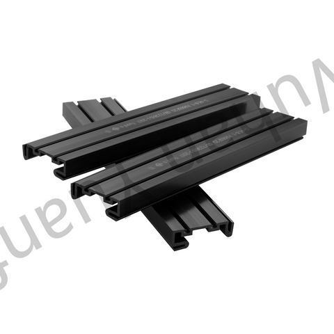YF-46.8-Y Thermal Insulation Bar: Revolutionizing Building Energy Efficiency