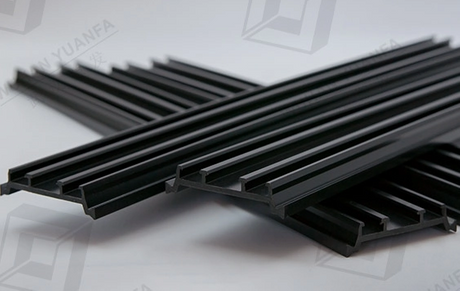 Polyamide Insulation Strips_-5.png