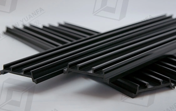 Polyamide Insulation Strips_-5.png