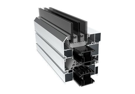 Polyamide Operating Rods.png