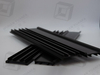 46mm Shape CT Polyamide Thermal Insulation Strips