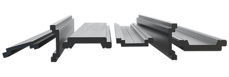 Polyamide Operating Rods.png