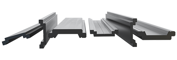 Polyamide Operating Rods.png