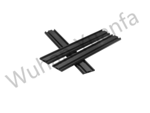polyamide thermal breaks8.png
