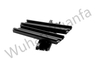 YF-46.8-Y Thermal Insulation Bar: Revolutionizing Building Energy Efficiency