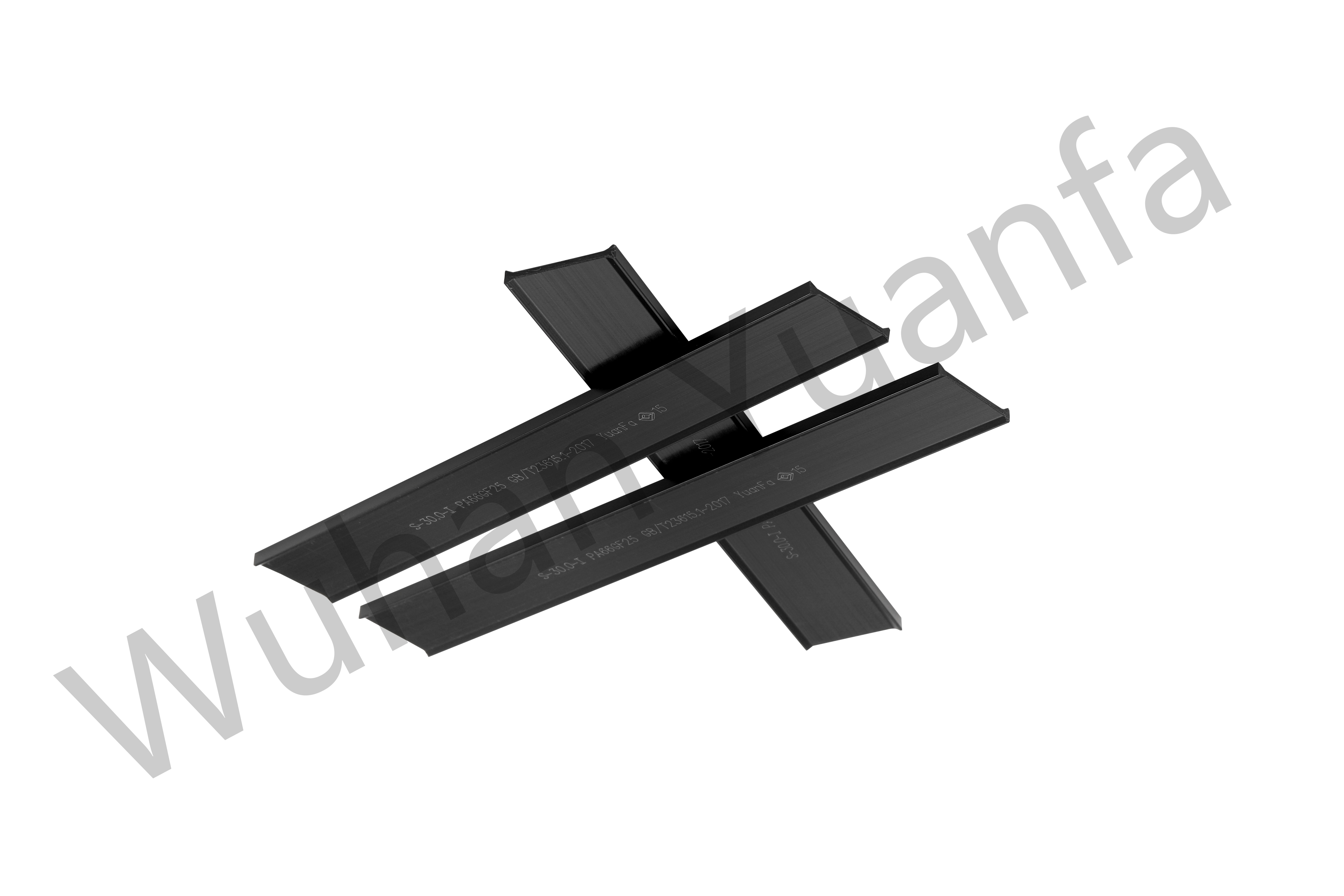 YF-30.0-I F