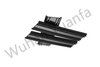 YF-54.0-CT1 Thermal Insulation Bar: Reliable Energy-Saving Solution