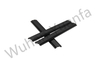 YF-25.0-C1: Precision Thermal Break Strip for Next-Gen Energy-Saving Aluminum Systems