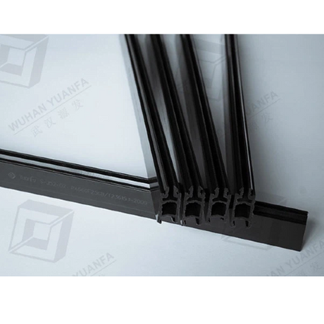 Thermal Insulation Polyamide Profiles (1).png