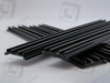 46mm Shape CT Polyamide Thermal Insulation Strips