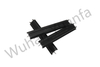 YF-28.0-CT1 Thermal Break Strip – High-Precision PA66 GF25 Insulating Profile for Aluminum Windows and Curtain Walls